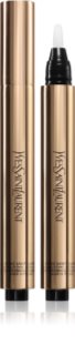 Yves Saint Laurent Touche Éclat Radiant Touch Highlighter with Light-reflecting Pigments in Pen for all skin types