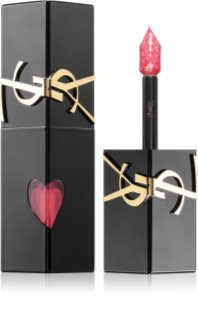 Yves Saint Laurent The Inks Vinyl Cream sijaj za ustnice