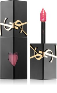 Yves Saint Laurent The Inks Matte матова помада - крем відтінок 234 5.5 мл