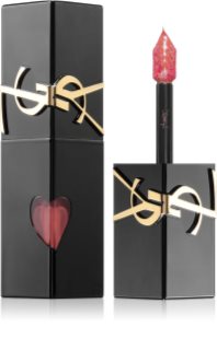 Yves Saint Laurent The Inks Matte матова помада - крем відтінок 216 5.5 мл