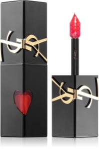 Yves Saint Laurent The Inks Matte матова помада - крем відтінок 236 5.5 мл