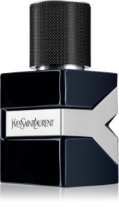 Yves Saint Laurent Y Le Parfum parfüm uraknak