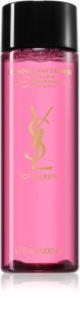 Yves Saint Laurent Top Secrets Micellar Water мицеларна вода за жени 200 мл.