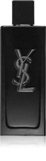 Yves Saint Laurent MYSLF Eau de Parfum per uomo