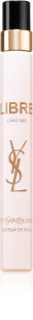 Yves Saint Laurent Libre L'Eau Nue Eau de Parfum alkoholmentes hölgyeknek