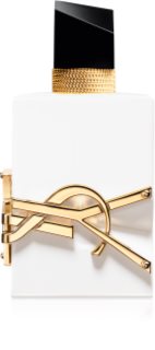 Yves Saint Laurent Libre L'Eau Nue Eau de Parfum hölgyeknek 50 ml