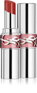 Yves Saint Laurent Loveshine Lipstick Moisturising Glossy Lipstick