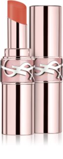 Yves Saint Laurent Loveshine Candy Glow тонуючий бальзам для губ
