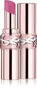 Yves Saint Laurent Loveshine Candy Glow baume à lèvres teinté