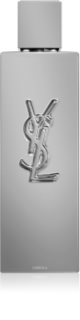 Yves Saint Laurent MYSLF Eau de Parfum rechargeable pour homme 100 ml
