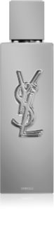 Yves Saint Laurent MYSLF Eau de Parfum rechargeable pour homme 60 ml