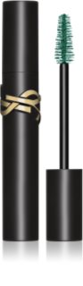 Yves Saint Laurent Lash Clash Extreme Volume mascara extra volume