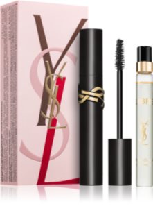 Yves Saint Laurent Lash Clash Extreme Volume coffret cadeau pour femme