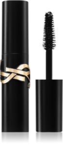 Yves Saint Laurent Lash Clash Extreme Volume mascara extra volume colore 01 Black 3 ml