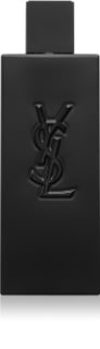 Yves Saint Laurent MYSLF Le Parfum Parfum pour homme