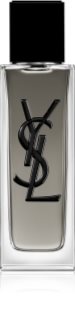 Yves Saint Laurent MYSLF EDT Intense Eau de Toilette intense pour homme