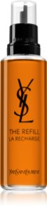 Yves Saint Laurent Libre Intense Eau de Parfum Recharge pour femme Refill