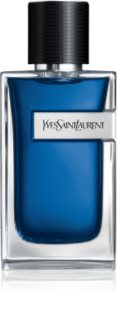Yves Saint Laurent Y Iced Cologne Eau de Toilette intense für Herren