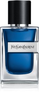 Yves Saint Laurent Y Iced Cologne Eau de Toilette intense pour homme