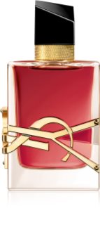 Yves Saint Laurent Libre Berry Crush woda perfumowana dla kobiet