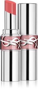 Yves Saint Laurent Loveshine Lipstick feuchtigkeitsspendender Lipgloss für Damen 10 3.2 g