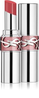 Yves Saint Laurent Loveshine Lipstick feuchtigkeitsspendender Lipgloss für Damen 215 3.2 g