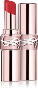 Yves Saint Laurent Loveshine Candy Glow tónujúci balzam na pery 11B Berry Lolly 3.1 g