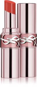 Yves Saint Laurent Loveshine Candy Glow tónující balzám na rty