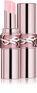 Yves Saint Laurent Loveshine Candy Glow tónujúci balzam na pery