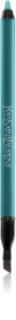 Yves Saint Laurent Lines Liberated Eyeliner Long-Lasting Eye Pencil for women 13 1.2 g