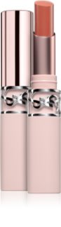 Yves Saint Laurent Lovenude Lip Blusher матиращо червило