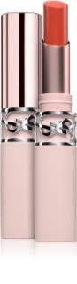 Yves Saint Laurent Lovenude Lip Blusher матуюча помада відтінок 05 Apple Sin 3 гр