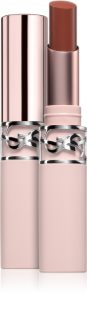 Yves Saint Laurent Lovenude Lip Blusher матуюча помада відтінок 09 3am Espresso 3 гр