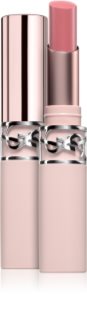 Yves Saint Laurent Lovenude Lip Blusher матиращо червило цвят 44 Nude Lavallière 3 гр.
