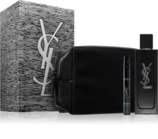 Yves Saint Laurent MYSLF Geschenkset für Herren