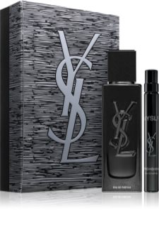Yves Saint Laurent MYSLF Presentförpackning för män