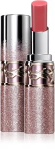 Yves Saint Laurent Loveshine Candy Glow Valentine Collection tónujúci balzam na pery odtieň 44B 3.1 g