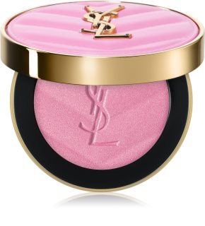 Yves Saint Laurent Make Me Blush Bold Blurring blush teinte 10 Stardust Love 6 g