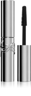 Yves Saint Laurent Lash Latex prodlužující řasenka