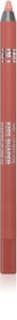 Yves Saint Laurent Lovenude Kiss Shaper crayon contour lèvres teinte 1 1.2 g
