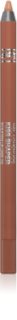 Yves Saint Laurent Lovenude Kiss Shaper crayon contour lèvres teinte 109 1.2 g