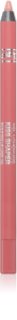 Yves Saint Laurent Lovenude Kiss Shaper молив-контур за устни цвят 44 1.2 гр.