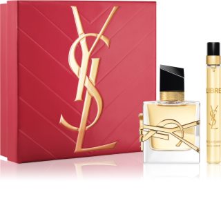Yves Saint Laurent seturi cadou | notino.ro