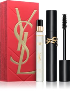 Yves Saint Laurent seturi cadou | notino.ro