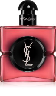 Yves Saint Laurent Black Opium Pink Glaze Eau de Parfum für Damen