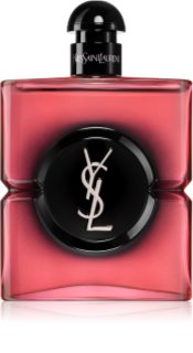 Yves Saint Laurent Black Opium Pink Glaze Eau de Parfum voor Vrouwen