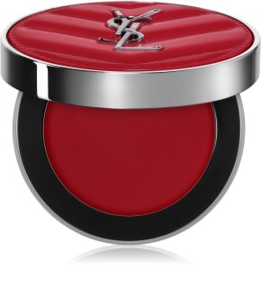 Yves Saint Laurent Make Me Blush Cream Creme-Rouge