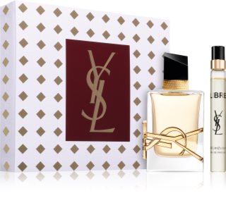 Yves Saint Laurent Libre Presentförpackning för Kvinnor