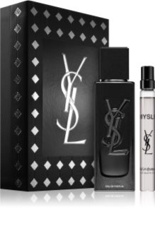 Yves Saint Laurent MYSLF Presentförpackning för män