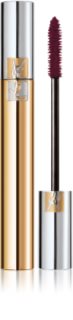 Yves Saint Laurent Mascara Volume Effet Faux Cils mascara cu efect de volum culoare 5 Bourgogne / Burgundy 7.5 ml